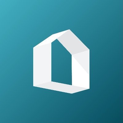 @SuiPadxyz #SuiPad
@victorypoint_io
#PiraFinance
FusionX Hunter @FusionX_Finance
#zkSync https://t.co/l0NX2CiR88 @zkSwap_finance
@DackieSwap Maxi
@CryptoDo_app #CryptoDo