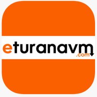 E-Turan AVM(@eturanavm) 's Twitter Profile Photo