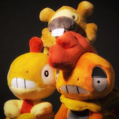 気づけば雑多なアカ。ゲームとか写真とか音楽とかベース演奏が好きです。 あと料理とか横浜ベイスターズとかちいかわ。ポケモンGOのAR作品はインスタにまとめております。ご高覧いただけますと幸いです↓