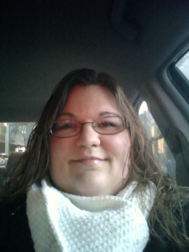 HeatherBeech31's profile picture. 