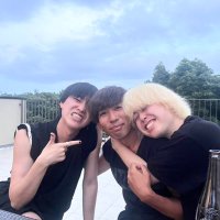 じゃり (@ryoskaowarpg) Twitter profile photo
