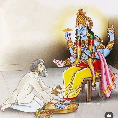 Sachindeshwal09's profile picture. 