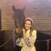 Chantelle buckley (@chantellebuckle) Twitter profile photo Chantelle buckley (@chantellebuckle) Twitter profile photo