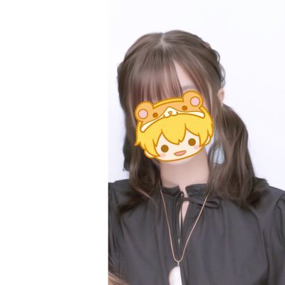 好きな色見る度きみを思い出すの@glowfly_2_nico