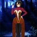 Lili Ashleigh Commission open ๐ฆ (@designer_lili) Twitter profile photo Lili Ashleigh Commission open ๐ฆ (@designer_lili) Twitter profile photo