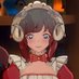 みみみ (@mimimigame__) Twitter profile photo みみみ (@mimimigame__) Twitter profile photo