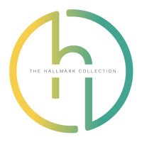 Hallmark Glazed Extensions Ltd(@Hallmark_Glazed) 's Twitter Profile Photo