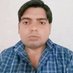 Pavan Kumar (@thepavankumaar) Twitter profile photo Pavan Kumar (@thepavankumaar) Twitter profile photo
