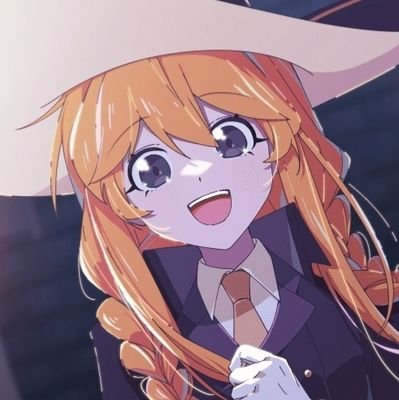 주은하さんのプロフィール画像