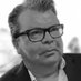Terje Helland (@terjehelland) Twitter profile photo Terje Helland (@terjehelland) Twitter profile photo