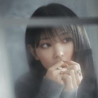 dea (@deiyxc) Twitter profile photo
