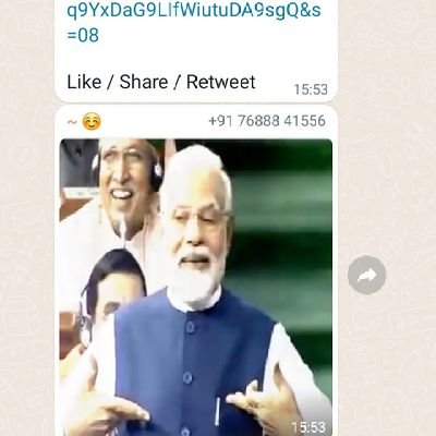 PoojaPo86622137's profile picture. 