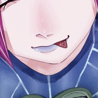 ぃきさんのプロフィール画像