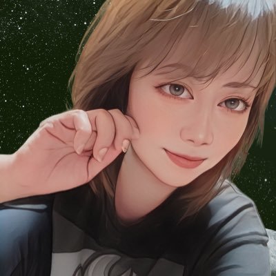brTAKIYAMAjp's profile picture. SNSはファンタジー🎙元Voicyパーソナリティ(2017年8月〜2018年3月) 🐈茶白ハチワレと同居🎮ディビジョン2のんびりエージェント