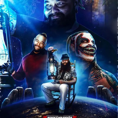 dawnleegriffin's profile picture. happy to be alive. Greatful for my many blessings.