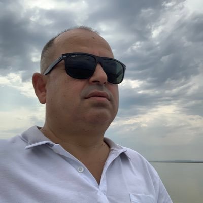 International Trade and Logistics Management/TDE, VİOP, Varant, Borsa, Finans