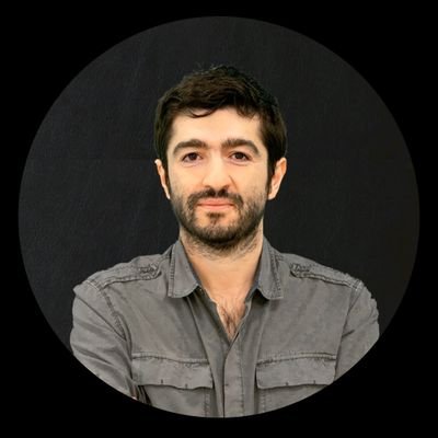 YouhannaParvizi's profile picture. Startup founder, Business and Product Consultant