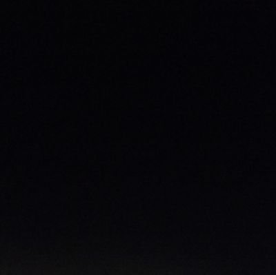 h948743901's profile picture. 투바투 굿즈 처분중