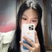 산사 (@ixx_ur) Twitter profile photo