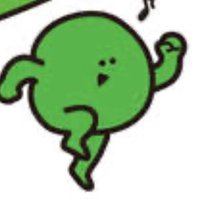 おまめ 髭団 (@hgdn_0804) 's Twitter Profile