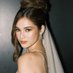 Barbie Imperial (@barbieeimperial) Twitter profile photo Barbie Imperial (@barbieeimperial) Twitter profile photo