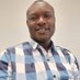 Osuji Christogonus (@chrisugo18) Twitter profile photo Osuji Christogonus (@chrisugo18) Twitter profile photo