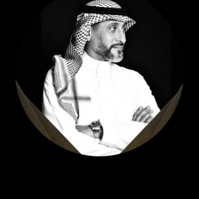 ليت كل الاسامي (سامي الجابر العشق والحب )