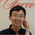 Jeffrey Li 💙💛 (@askerlee) Twitter profile photo