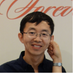 Jeffrey Li 💙💛 (@askerlee) Twitter profile photo Jeffrey Li 💙💛 (@askerlee) Twitter profile photo