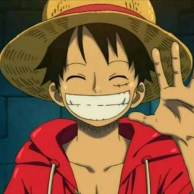 _Hercules5's profile picture. |Se vc gosta de anime, principalmente de One Piece, aqui é o lugar certo.