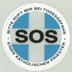 Weißt Du nicht, dass Dich Gottes Güte zur Buße leitet?