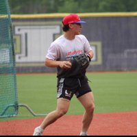Aidan Stern (@aidan_stern) 's Twitter Profile