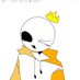 💛hackey🤍 (@hackey000000) Twitter profile photo 💛hackey🤍 (@hackey000000) Twitter profile photo