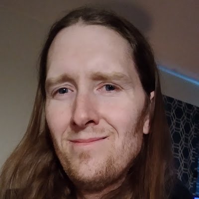 EricPombie47827's profile picture. 