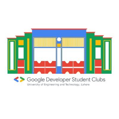 ⚡ GDSC Lead - Muhammad Abdullah
🔥 Web Dev & Android Dev & ML | AI