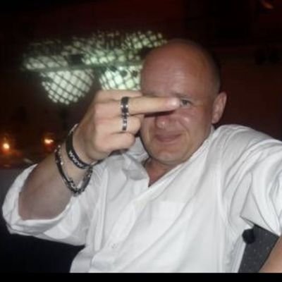 schaknorris's profile picture. Deutschland wird zahlen, sagte man in den 1920er Jahren. Es zahlt heute: Maastricht, das ist der Versailler Vertrag ohne Krieg.