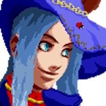 てんててんさんのプロフィール画像