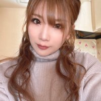 りなな💭 (@rinana_mama) Twitter profile photo