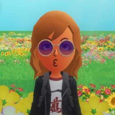 どんな時でも音楽🎶と酒が好き過ぎる 無言フォロー大歓迎です 目標1日1エマちゃん 目標1日1笑いを取る ✧*。٩(ˊᗜˋ*)و✧*。