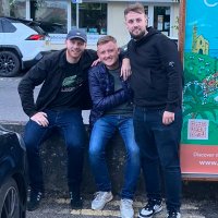 MAD DOG (@matthewlippett) 's Twitter Profile Photo MAD DOG (@matthewlippett) 's Twitter Profile Photo
