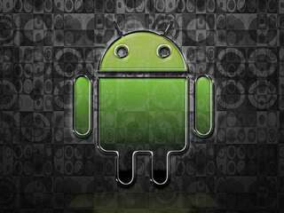 dayan1256's profile picture. Addictive Dubstep