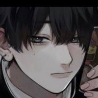 優太。 (@shoji_6400) Twitter profile photo