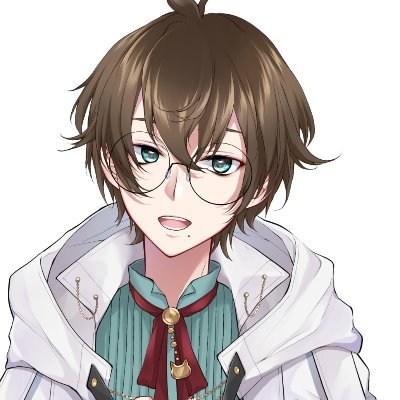 のろみやさんのプロフィール画像
