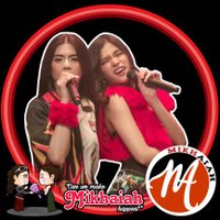 Mikhaiah Jellies OFC (@jelliesofc) 's Twitter Profile Photo Mikhaiah Jellies OFC (@jelliesofc) 's Twitter Profile Photo