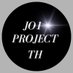 JO1 PROJECT TH (@JO1PROJECT_TH) Twitter profile photo