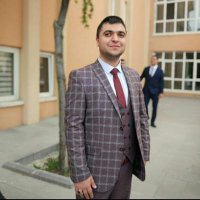 Fatih Buğra Durmazer (@durmazerbu5730) 's Twitter Profile