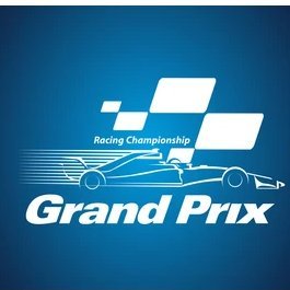F1GrandPrix_TV's profile picture. F1 Live : https://t.co/BkRmRn3gjk