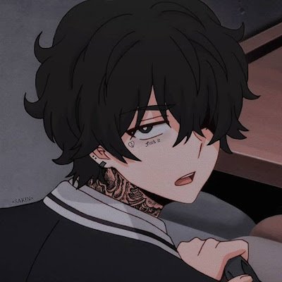 rehanpoliku's profile picture.