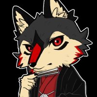 斑鳩宗次📸:ソウジロウ🐺🔜はつじゅー会14 (@souji_ikrg) Twitter profile photo