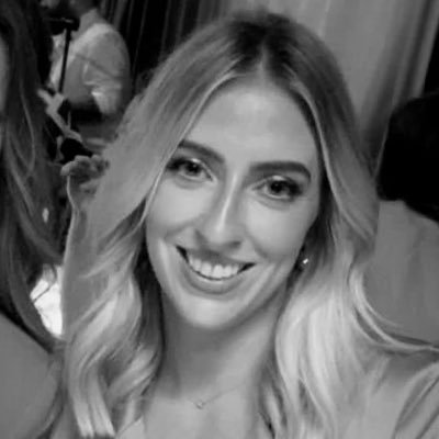 niamhmcmurray90's profile picture. Head of Maths